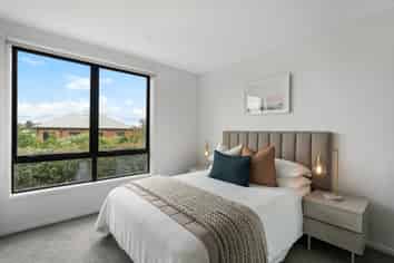 6/1 Jersey Avenue, Mount Albert