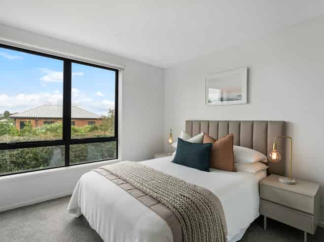 6/1 Jersey Avenue, Mount Albert