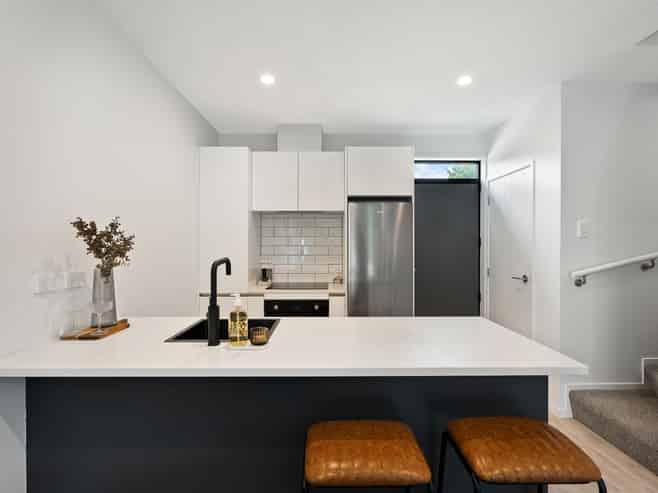 6/1 Jersey Avenue, Mount Albert