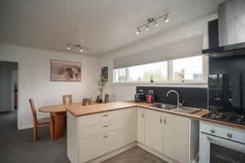 47 Studholme Street, Temuka