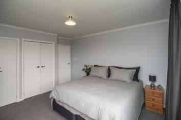 47 Studholme Street, Temuka