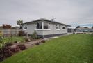 47 Studholme Street, Temuka, Timaru, Canterbury
