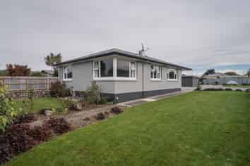 47 Studholme Street, Temuka