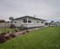 47 Studholme Street, Temuka, Timaru, Canterbury