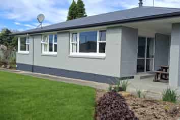 47 Studholme Street, Temuka