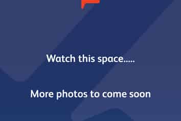 47 Studholme Street, Temuka