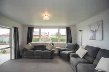 47 Studholme Street, Temuka