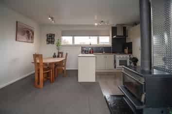 47 Studholme Street, Temuka