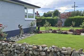 47 Studholme Street, Temuka