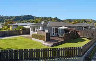 9 Sullivan Street, Whakatane