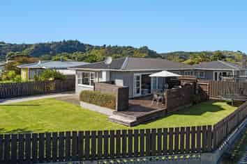 9 Sullivan Street, Whakatane