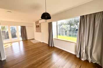 9 Sullivan Street, Whakatane