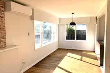 9 Sullivan Street, Whakatane