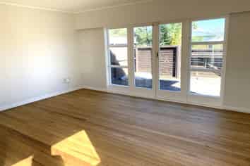 9 Sullivan Street, Whakatane