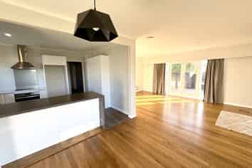 9 Sullivan Street, Whakatane