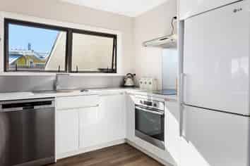 9 Sullivan Street, Whakatane