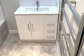 9 Sullivan Street, Whakatane