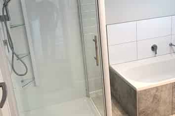 9 Sullivan Street, Whakatane