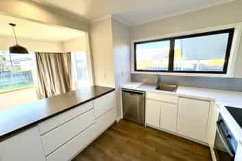 9 Sullivan Street, Whakatane