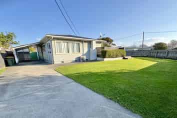 9 Sullivan Street, Whakatane