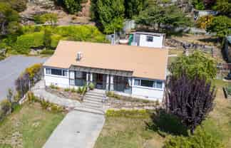 40 Earnscleugh Road, Bridge Hill