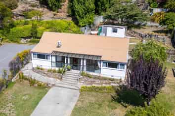 40 Earnscleugh Road, Bridge Hill