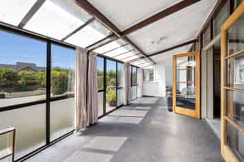 40 Earnscleugh Road, Bridge Hill
