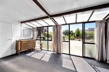 40 Earnscleugh Road, Bridge Hill