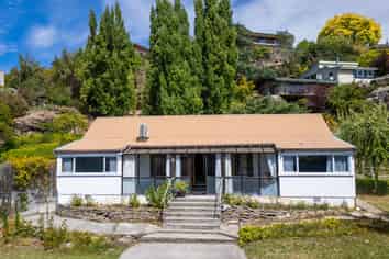 40 Earnscleugh Road, Bridge Hill