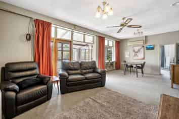 40 Earnscleugh Road, Bridge Hill