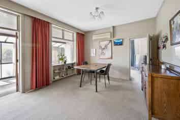 40 Earnscleugh Road, Bridge Hill