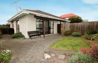 3/97 Peverel St, Riccarton