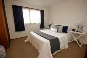 3/97 Peverel St, Riccarton