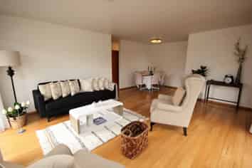 3/97 Peverel St, Riccarton