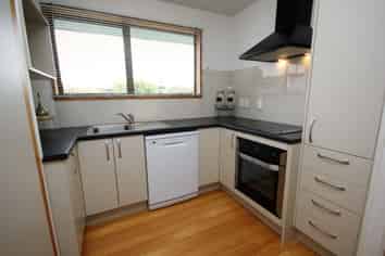 3/97 Peverel St, Riccarton