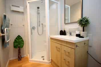 3/97 Peverel St, Riccarton