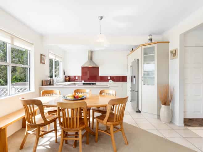 1/23 Holt Avenue, Torbay