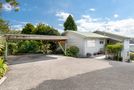 1/23 Holt Avenue, Torbay, North Shore City, Auckland