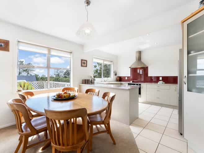 1/23 Holt Avenue, Torbay