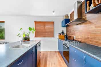 30 Chapman Street, LEESTON