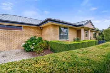 30 Chapman Street, LEESTON