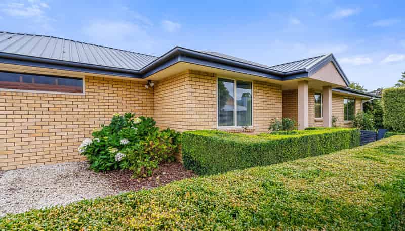 30 Chapman Street, LEESTON