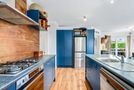 30 Chapman Street, Leeston, Selwyn, Canterbury