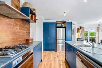 30 Chapman Street, LEESTON