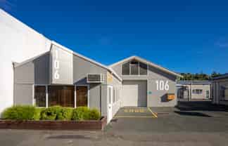 Entry-Level Freehold Investment in Nelson
