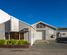 106 Vanguard Street, Nelson South, Nelson, Nelson & Bays