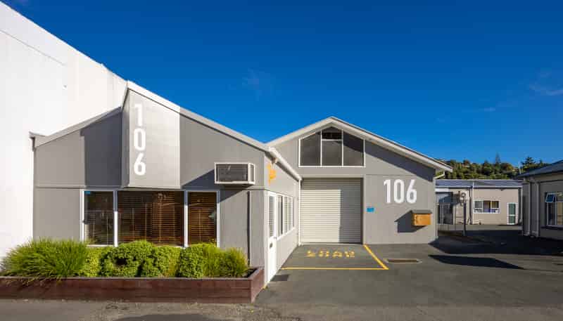 106 Vanguard Street, Nelson South