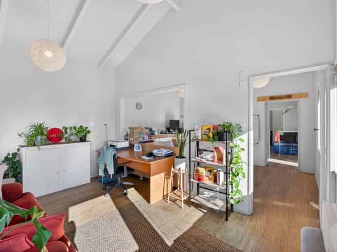 Entry-Level Freehold Investment in Nelson