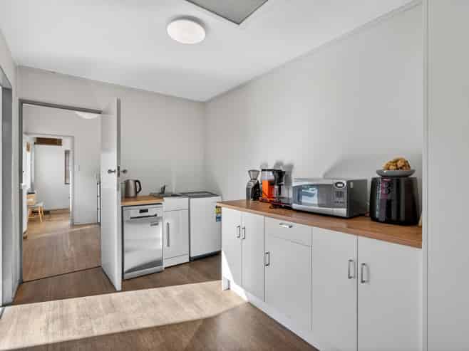 Entry-Level Freehold Investment in Nelson