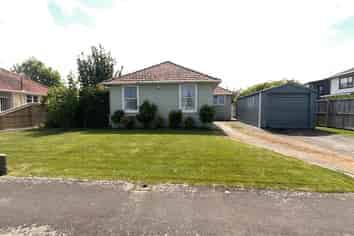 11 Thames Street, Roslyn